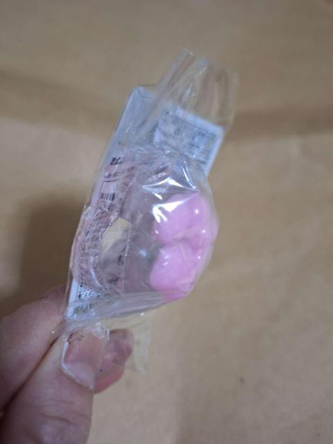 �ԂɂԂ� �����X�N�C�[�Y2 �O���[�� �v���C�Y�i �� ��������� 