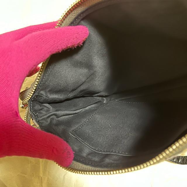 2way ���I�p�[�h�� �N���b�`�o�b�O �V�����_�[�o�b�O �O���[ �^�� �y�� �� �����t�@�b�V������ 