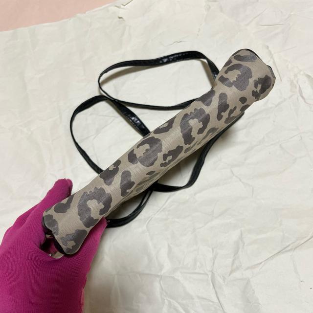 2way ���I�p�[�h�� �N���b�`�o�b�O �V�����_�[�o�b�O �O���[ �^�� �y�� �� �����t�@�b�V������ 