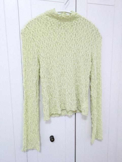 �V�b�v�X���g�b�v�X���ߗށ�SHIPS������180�`  �� �u�����h�� 