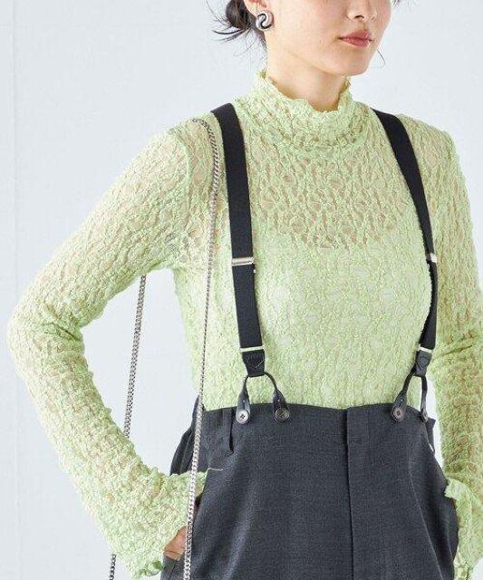 �V�b�v�X���g�b�v�X���ߗށ�SHIPS������180�` �� �u�����h�� 