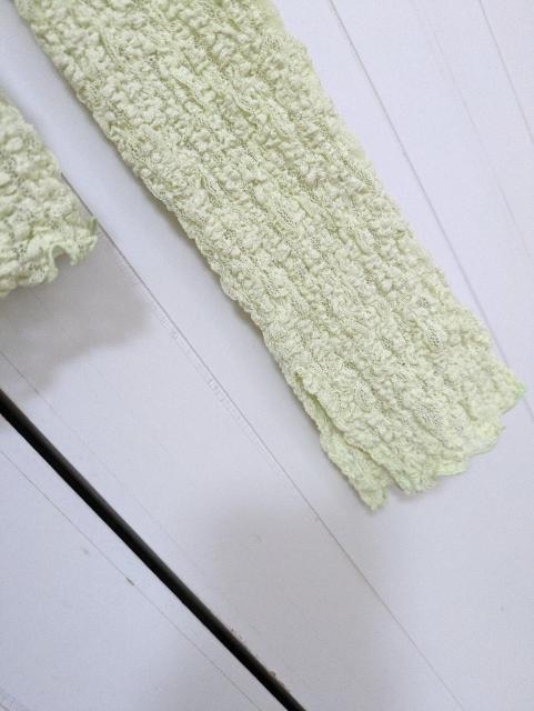 �V�b�v�X���g�b�v�X���ߗށ�SHIPS������180�` �� �u�����h�� 