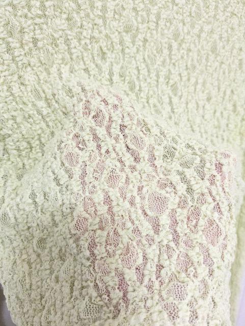 �V�b�v�X���g�b�v�X���ߗށ�SHIPS������180�` �� �u�����h�� 