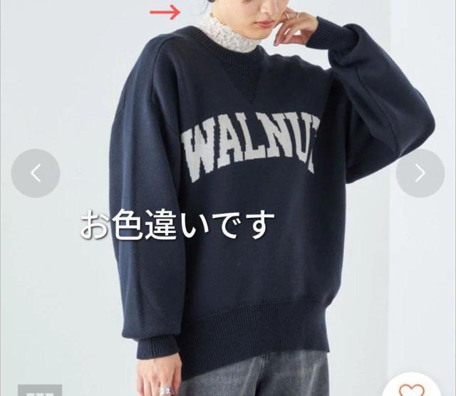 �V�b�v�X���g�b�v�X���ߗށ�SHIPS������180�` �� �u�����h�� 