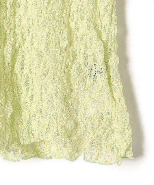 �V�b�v�X���g�b�v�X���ߗށ�SHIPS������180�` �� �u�����h�� 