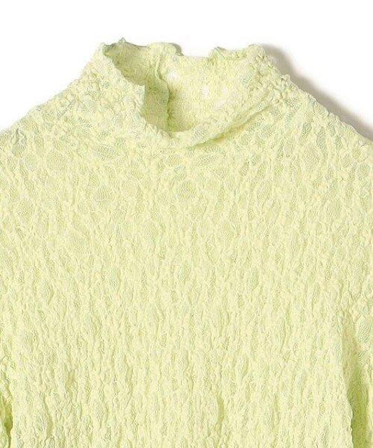 �V�b�v�X���g�b�v�X���ߗށ�SHIPS������180�` �� �u�����h�� 