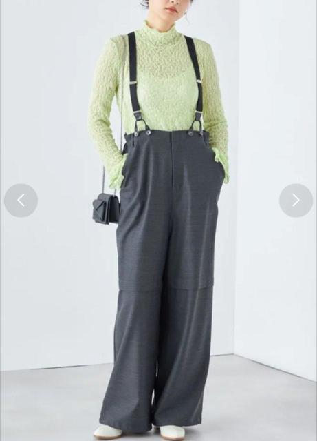 �V�b�v�X���g�b�v�X���ߗށ�SHIPS������180�` �� �u�����h�� 