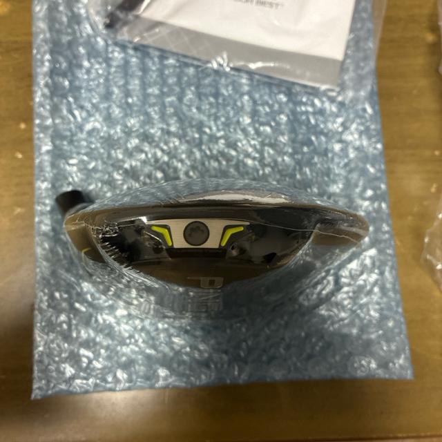 �s�� PING G430 MAX �h���C�o�[ �w�b�h�@1W 10.5�� �w�b�h�J�o�[�@�V�i�@���g�p �� ���W���[/�X�|�[�c�� 