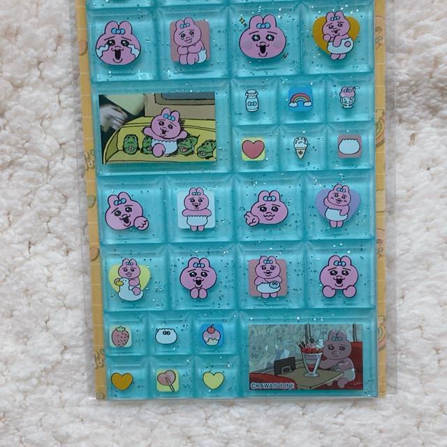 �V�i ���ς񂿂イ���� �^�C�� �V�[�� �X�e�b�J�[ �f�R �R���[�W�� �V�[���� �u���[ N2m �� �C���e���A/���C�t�� 