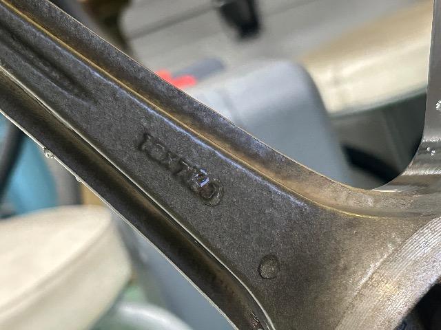 8072156)�����A�h�o��AVS���f��7���b�L4�{�Z�b�g18�C���`7.5J+50PCD100-5H�v���E�X86���������� �� ������/�o�C�N