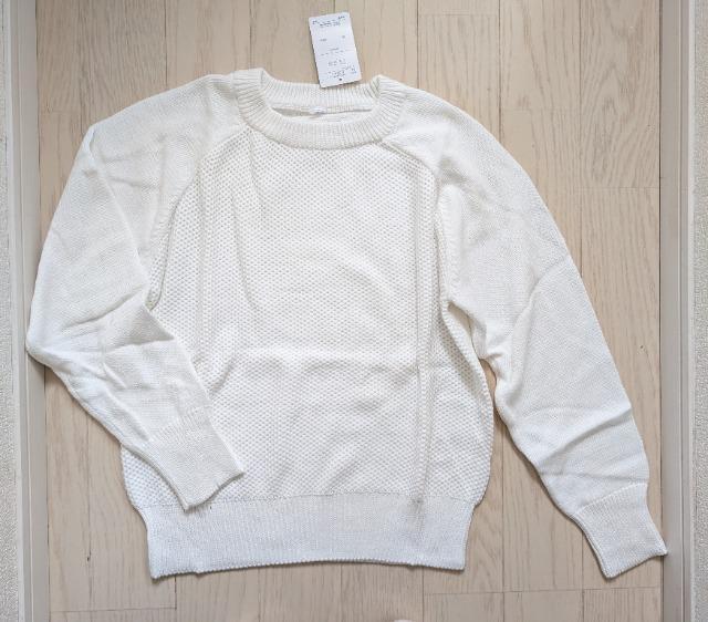 �k�k���R�b�g���P�O�O���Z�[�^�[����聚�V�i����������  �� �����t�@�b�V������ 