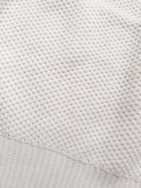 �k�k���R�b�g���P�O�O���Z�[�^�[����聚�V�i���������� �� �����t�@�b�V������ 