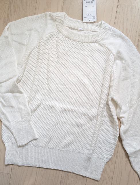 �k�k���R�b�g���P�O�O���Z�[�^�[����聚�V�i���������� �� �����t�@�b�V������ 