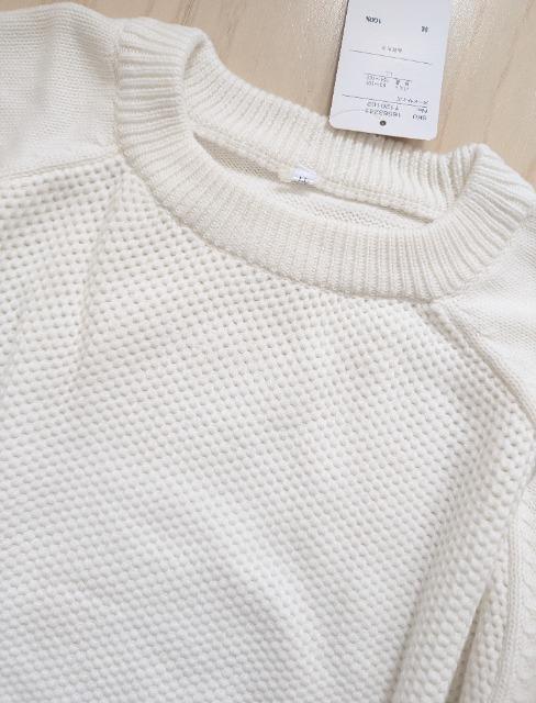 �k�k���R�b�g���P�O�O���Z�[�^�[����聚�V�i���������� �� �����t�@�b�V������ 