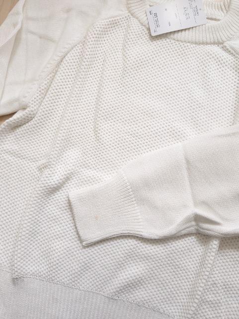 �k�k���R�b�g���P�O�O���Z�[�^�[����聚�V�i���������� �� �����t�@�b�V������ 