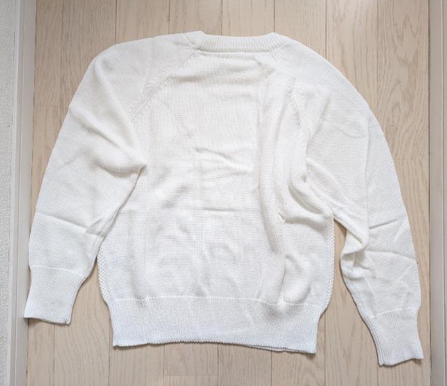 �k�k���R�b�g���P�O�O���Z�[�^�[����聚�V�i���������� �� �����t�@�b�V������ 