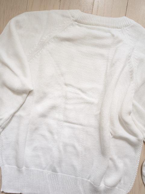 �k�k���R�b�g���P�O�O���Z�[�^�[����聚�V�i���������� �� �����t�@�b�V������ 