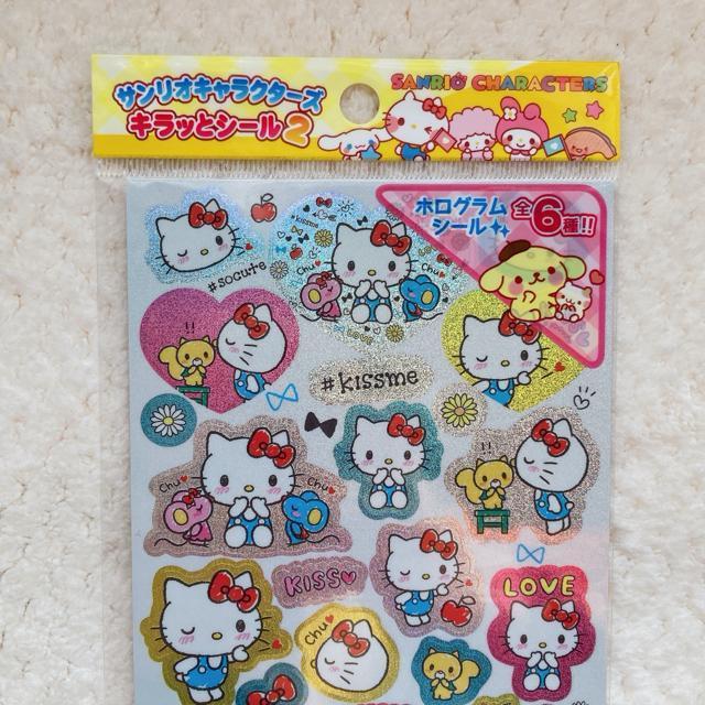 �V�i �T�����I �z���O���� �L���b�� �V�[�� �X�e�b�J�[ �f�R �V�[���� No.1 N2m �� �C���e���A/���C�t�� 