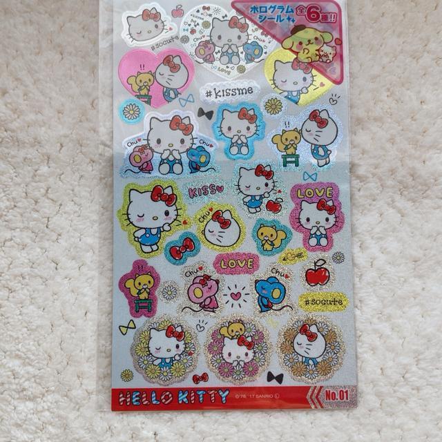 �V�i �T�����I �z���O���� �L���b�� �V�[�� �X�e�b�J�[ �f�R �V�[���� No.1 N2m �� �C���e���A/���C�t�� 