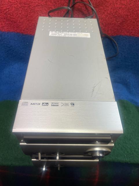 SONY HCD-SE9 / MDS-SE9 コンポ セット DVD MD NetMD < 家電/AV SONY HCD-SE9 / MDS-SE9 コンポ セット DVD MD NetMD < 家電/AVの