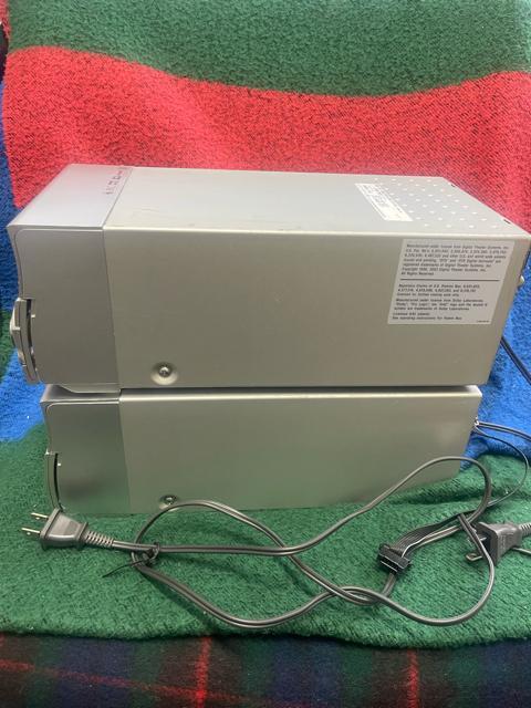 SONY HCD-SE9 / MDS-SE9 コンポ セット DVD MD NetMD < 家電/AV SONY HCD-SE9 / MDS-SE9 コンポ セット DVD MD NetMD < 家電/AVの