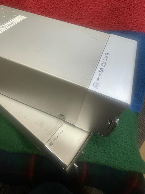 SONY HCD-SE9 / MDS-SE9 コンポ セット DVD MD NetMD < 家電/AV SONY HCD-SE9 / MDS-SE9 コンポ セット DVD MD NetMD < 家電/AVの