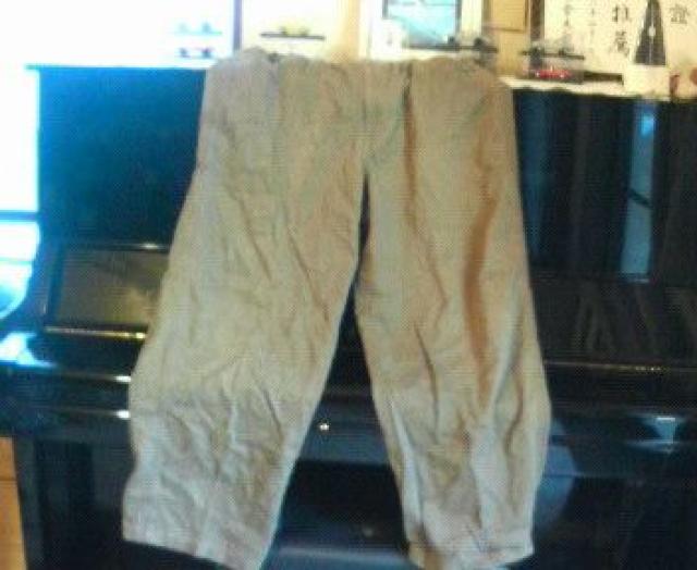 ズボン激安 < 男性ファッション  ズボン激安  < 男性ファッションの