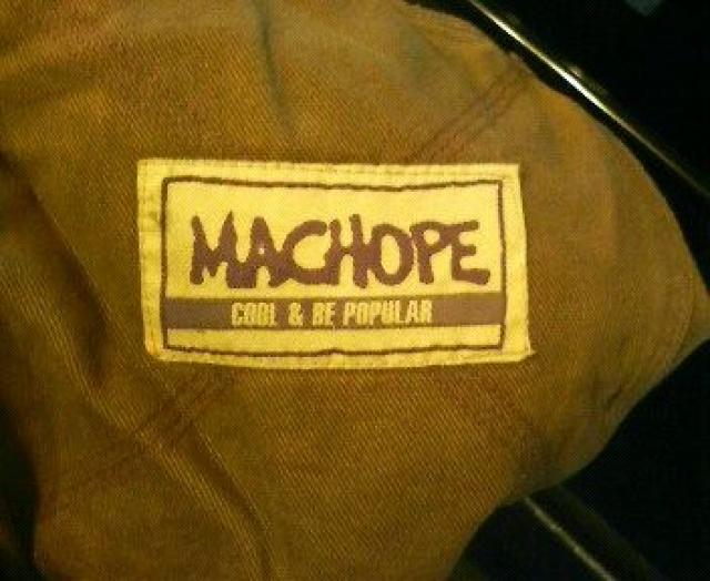 ズボン激安 < 男性ファッション  ズボン激安 < 男性ファッションの