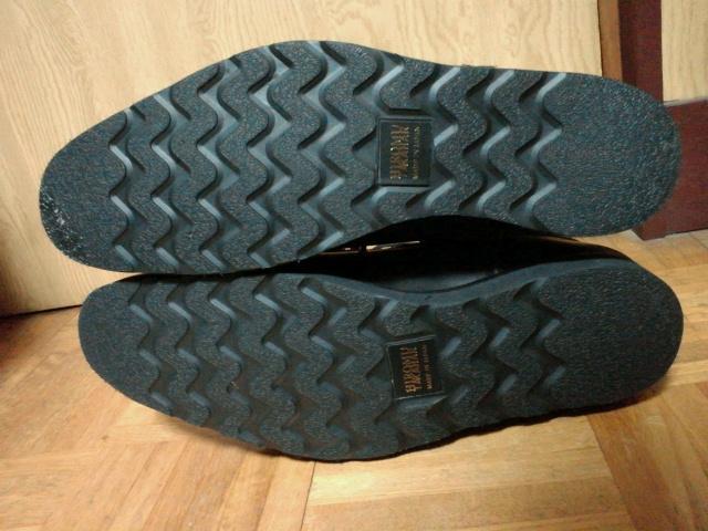 新品ヒロムタカハラロエン ツートンコンビレースアップレザーブーツ42 < ブランド 新品ヒロムタカハラロエン ツートンコンビレースアップレザーブーツ42 < ブランドの