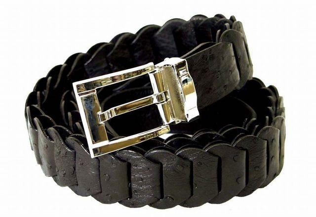 I[XgxgOBT517-40obNru/vaj   jt@bV 