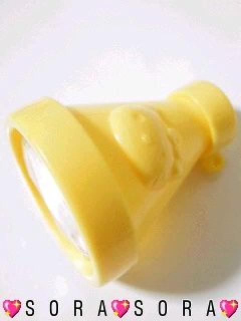 yLeBzJƎgpŃLLY􂨂떜؋ ~jWG[Y    