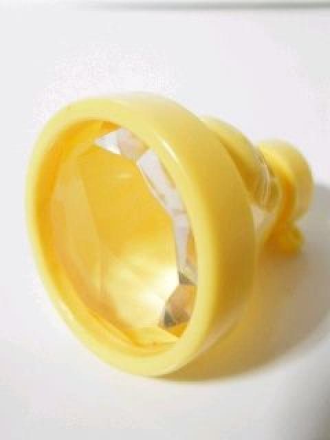 yLeBzJƎgpŃLLY􂨂떜؋ ~jWG[Y   