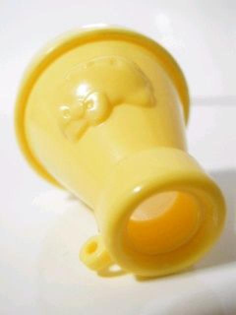 yLeBzJƎgpŃLLY􂨂떜؋ ~jWG[Y   