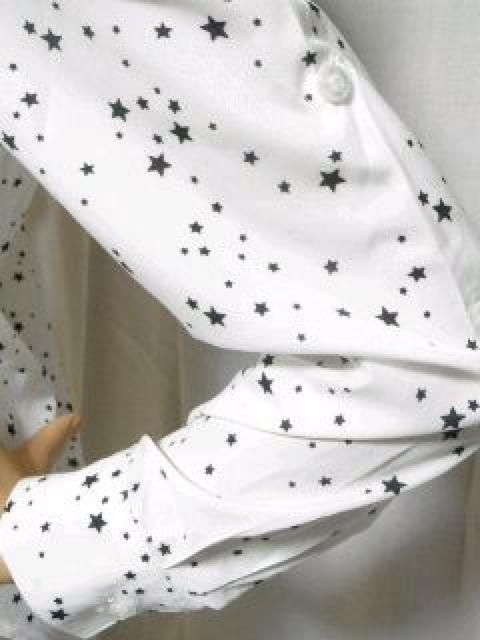 �yGILFY/�M���t�B�[�z�sNew�t�i�`��������2way.���[��up*��(�X�^�[)���u���E�X �� �u�����h�� 