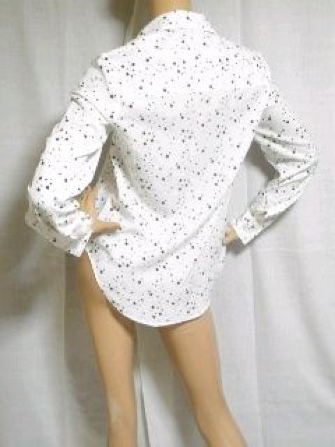 �yGILFY/�M���t�B�[�z�sNew�t�i�`��������2way.���[��up*��(�X�^�[)���u���E�X �� �u�����h�� 