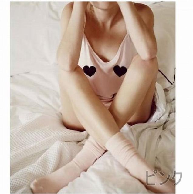 NEW☆キャミT・Bプリントセクシー上下セット☆P < 女性ファッション  NEW☆キャミT・Bプリントセクシー上下セット☆P < 女性ファッションの