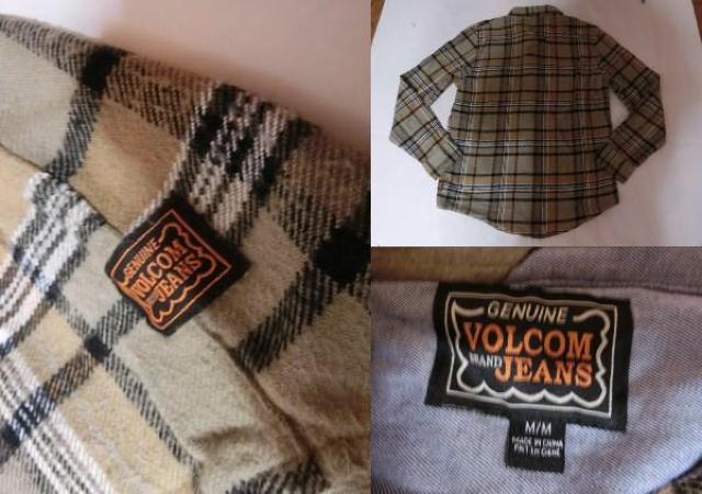 USAwyVOLCOM JEANSz`FbNlVcUS M uEn  uh 