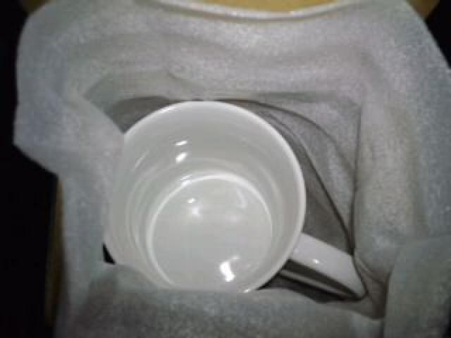 ハヤテのごとく マグカップ 2個セット Sランク < アニメ/コミック/キャラクター  ハヤテのごとく マグカップ 2個セット Sランク < アニメ/コミック/キャラクターの