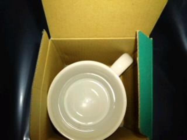 ハヤテのごとく マグカップ 2個セット Sランク < アニメ/コミック/キャラクター  ハヤテのごとく マグカップ 2個セット Sランク < アニメ/コミック/キャラクターの