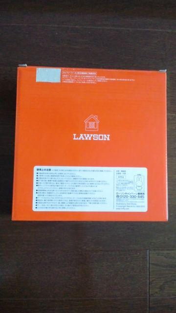 ミッフィー☆ローソン☆カレープレート☆2個セット・未使用 < インテリア/ライフ  ミッフィー☆ローソン☆カレープレート☆2個セット・未使用 < インテリア/ライフの