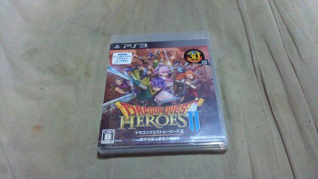 yViPS3zhSNGXgq[[YU oq̉Ɨ\   Q[{/\tg 