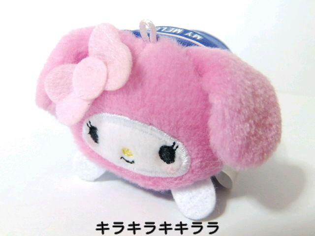 sNewt}CfBփqtwJFAwԍ12x[*}XRbg/ʂ    