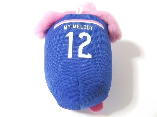 sNewt}CfBփqtwJFAwԍ12x[*}XRbg/ʂ   