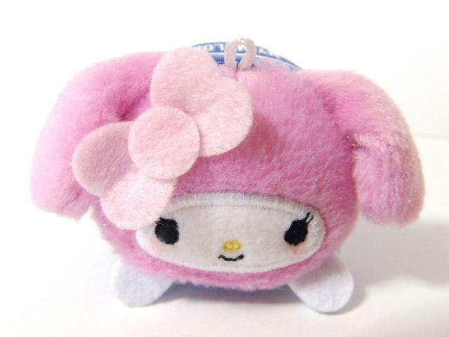 sNewt}CfBփqtwJFAwԍ12x[*}XRbg/ʂ   