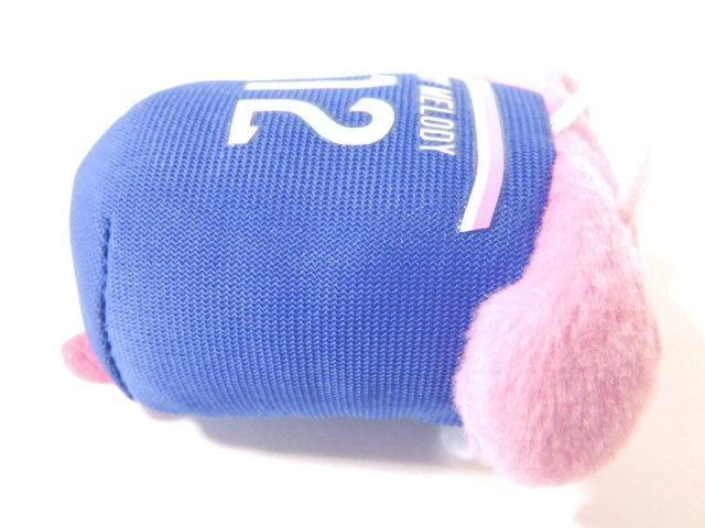 sNewt}CfBփqtwJFAwԍ12x[*}XRbg/ʂ   