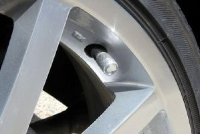 �N���A�[�N���X�^���G�A�o���u�@�G�A�o���u�L���b�v �� ������/�o�C�N