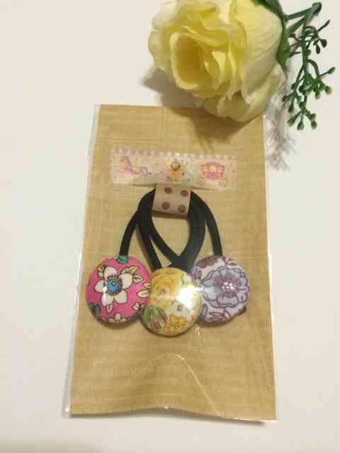 nhCh wAS ݃{^ Zbg v[g ̎q  LbY/xr[ 