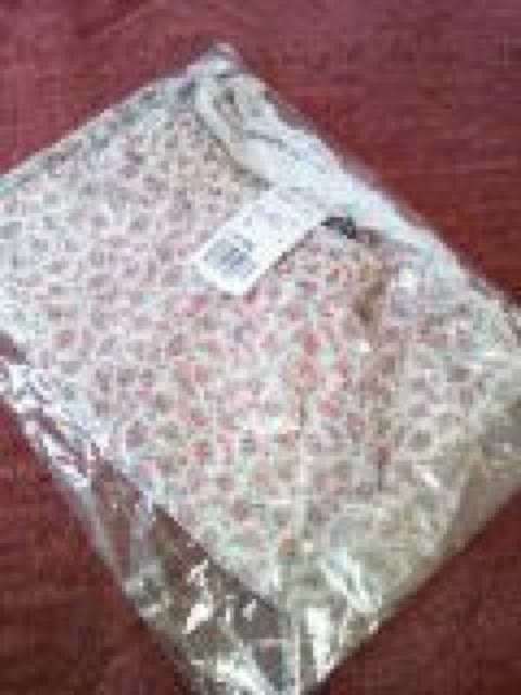 季節到来FOREVER21小花柄フレアレースミニスカート!! < 女性ファッション  季節到来FOREVER21小花柄フレアレースミニスカート!! < 女性ファッションの