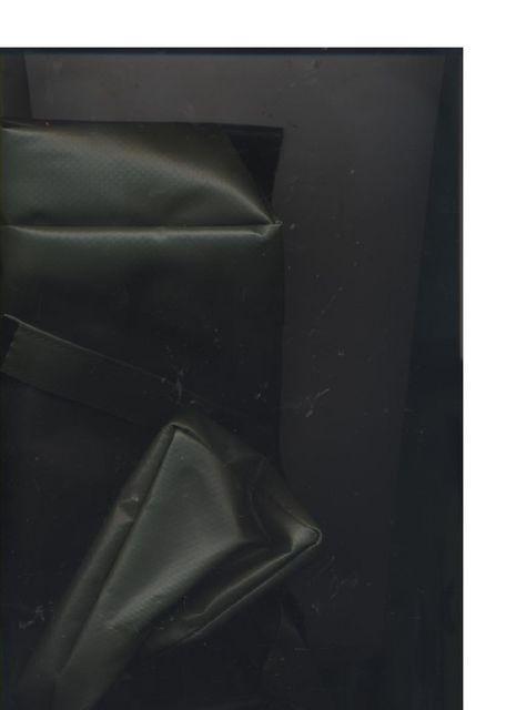 M151A2ジープ 書類バッグ(NOS) < ホビー  M151A2ジープ 書類バッグ(NOS)  < ホビーの