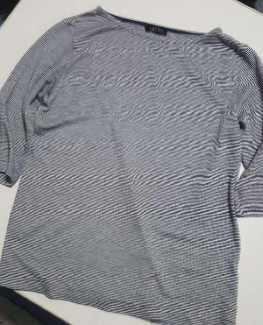 䑳̃Jbg\[{[_[LTCY`i   t@bV 